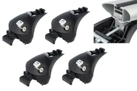 uchwyty-boss-amos-4-szt-zamek-relingi-zintegrowane