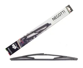 wycieraczka-tylna-fiat-croma-ii-2005-2010