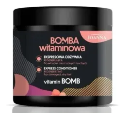 joanna-bomba-witaminowa-odzywka-expresowa-500-g