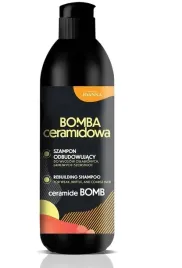 joanna-bomba-ceramidowa-szampon-odbudowujacy-500-ml