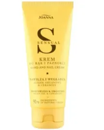 joanna-sensual-krem-do-rak-olejek-arganowy-100-g