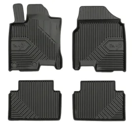 dywaniki-gumowe-nissan-qashqai-1-i-2006-2013-no-77