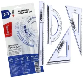 zestaw-szkolny-geometryczny-kreslarski-z-linijka-16cm-4-elementy-pratel
