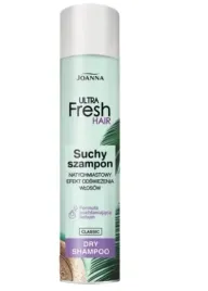 joanna-ultra-fresh-hair-suchy-szampon-classic-200-ml