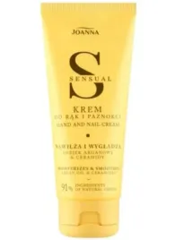 joanna-sensual-krem-do-rak-olejek-arganowy-100-g