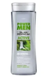 joanna-power-men-zel-pod-prysznic-4w1-active-konopie-i-wit-pp-300-ml