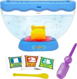 bizak-sea-monkeys-ocean-zoo-skrzynia-skarbu-ze-swiatlem-63072322