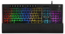 klawiatura-gamingowa-przewodowa-g-lab-keyz-tellurium-rgb-dla-graczy-fr