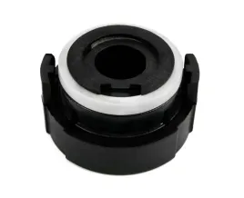adapter-montazowy-palnika-bmw-e46-ns-08-czarny