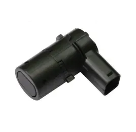 sensor-parkowania-8641281-volvo-s40-v40-v50-v70