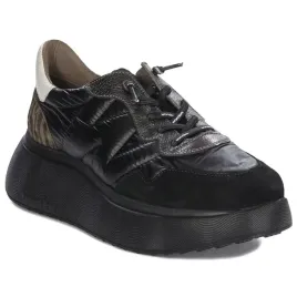 wonders-sneakersy-damskie-na-platformie-a-3610-negro-plomo-czarne-r-41