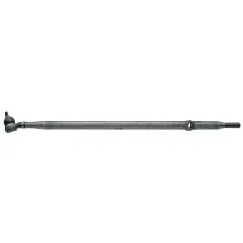 koncowka-drazka-ukladu-kierowniczego-prawa-ford-2310-4110-824-mm-81802895