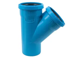 trojnik-niskoszumowy-110-110mm-45-stopni-dblue