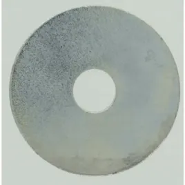 podkladka-okragla-powiekszona-84x35x15-stal-ocynkowana-din-88104-x200