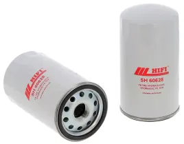 filtr-hydrauliczny-sh-60628-dla-challenger-mt-275-b