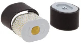 filtr-powietrza-hifi-sa-12833-dla-agria-5900-bison