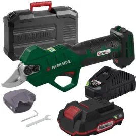 parkside-akumulatorowy-sekator-nozyce-do-galezi-paas-20v-b1-akumulator-2ah