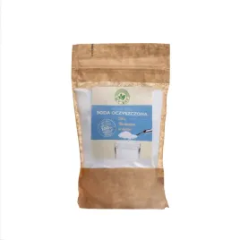 soda-oczyszczona-naturalna-spozywcza-wodoroweglan-sodu-250g-my-way