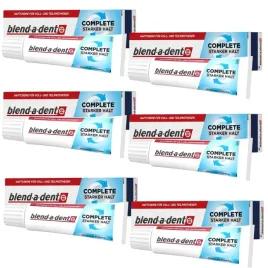 6x-klej-do-protez-blend-a-dent-extra-stark-frisch-47-g