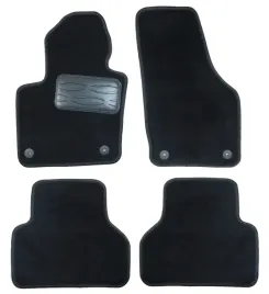 dywaniki-welurowe-audi-q3-1-i-11-