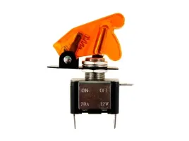 oslona-przelacznik-top-gun-zestaw-pomaranczo-12v