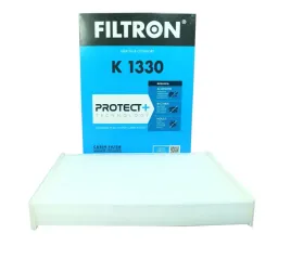 filtr-kabinowy-k-1330-dokker-x-trail-t32-koleos-ii