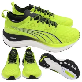 buty-do-biegania-meskie-puma-foreverrun-nitro-wygodne-r-41