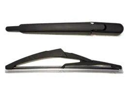 citroen-c4-cactus-14-ramie-pioro-wycieraczki-tyl