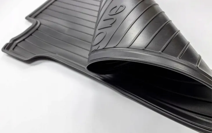 mata-do-bagaznika-opel-corsa-e-2020-hatchback-material-guma