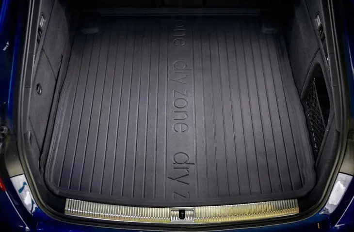 mata-do-bagaznika-opel-corsa-e-2020-hatchback-producent-frogum