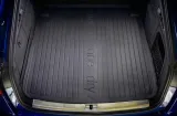 mata-do-bagaznika-opel-corsa-e-2020-hatchback-producent-frogum