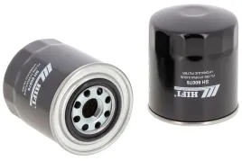 filtr-hydrauliczny-sh-60076-dla-honda-h-6522