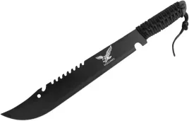 maczeta-z-pila-czarna-50-cm-biwakowa-bsh-adventure-n-602-etui