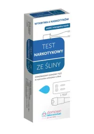 test-narkotykowy-ze-sliny-domowy-jednorazowy-hydrex-diagnostics-1-sztuka