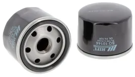 filtr-oleju-hifi-so-10144-dla-cub-cadet-lt-1-force-serie