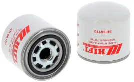 filtr-hydrauliczny-sh-56170-dla-barreto-1320-h