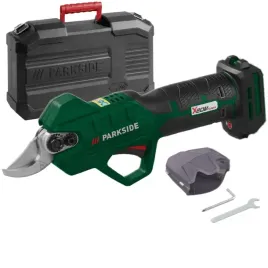 parkside-akumulatorowy-sekator-nozyce-do-galezi-paas-20v-b1-do-28mm