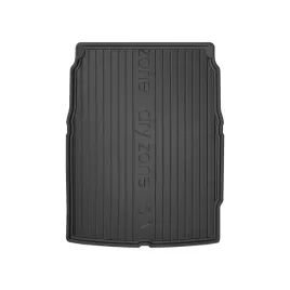 mata-bagaznika-bmw-seria-5-f10-sedan-10-bez-hybr