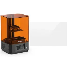 folia-ochronna-3duv-creality-ld-006-191x118-mm-1szt-ochrona-przed-zywica