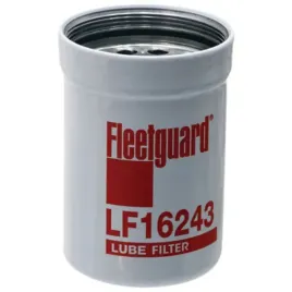 filtr-oleju-silnikowego-150mm-fleetguard-re504836-re541420