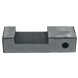 zabierak-bvl-52761476-61476-granit