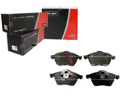 max19-0650-klocki-ham-vw-przod-a3-passat-tt