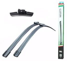 wycieraczki-mercedes-vito-iii-v-klasa-w447-2014-