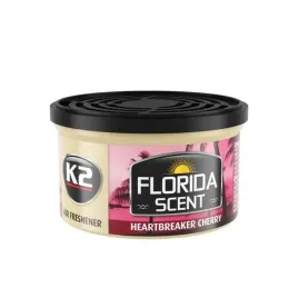k2-florida-scent-heartbreaker-cherry-odswiezacz