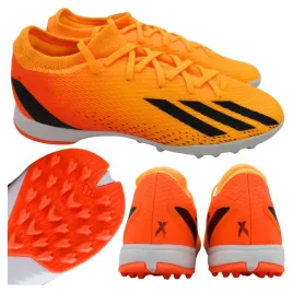 buty-meskie-turfy-pilkarskie-adidas-x-speedportal-3-tf-r-44