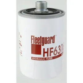 filtr-142mm-93mm-739hf6316-fleetguard-750131012