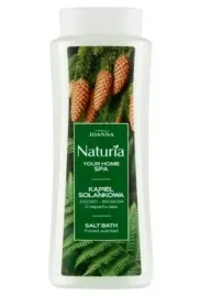 joanna-naturia-kapiel-solankowa-las-500-ml