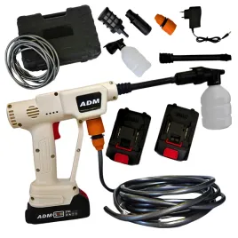 myjka-akumulatorowa-adm-bezprzewodowa-li-ion-wysokie-cisnienie-przenosna