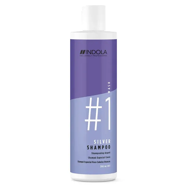 szampon-indola-silver-300-ml