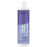 szampon-indola-silver-300-ml